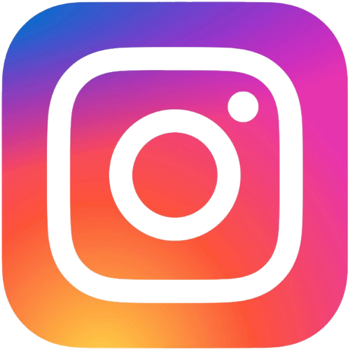 Follow Sea Swim Torquay on Instagram
