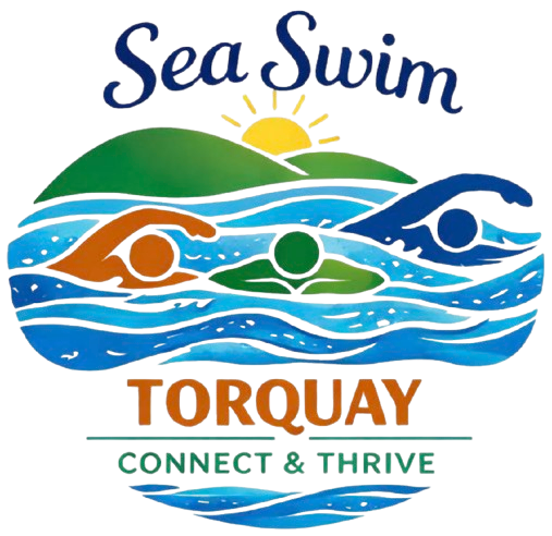 Sea Swim Torquay